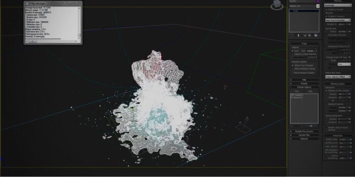 unnamedsoundsculpture MakingOf 03