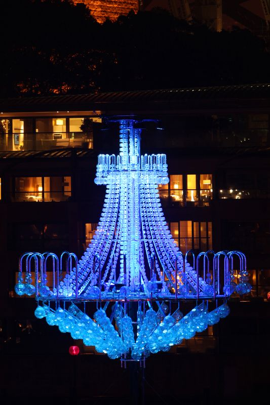 64fb6260fe7dabf0a851c03e4d10dbdb