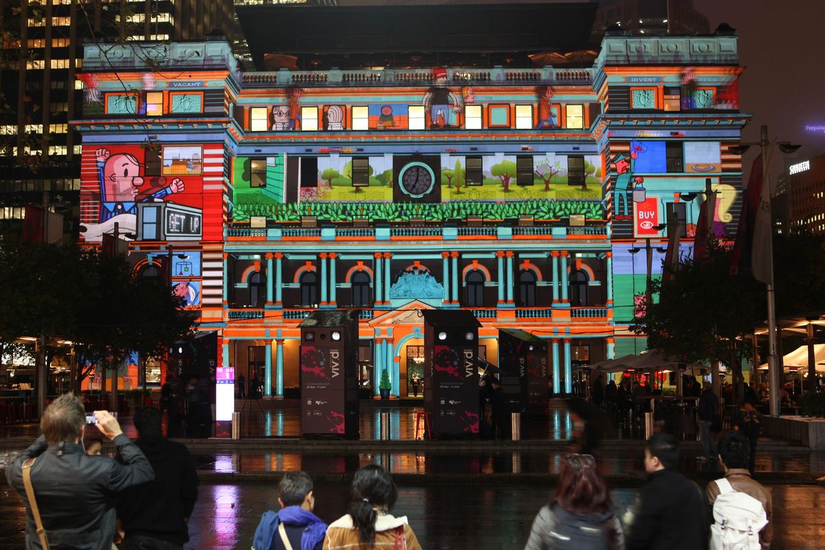 83600ce8a08fbacb3962319e5a16dde9