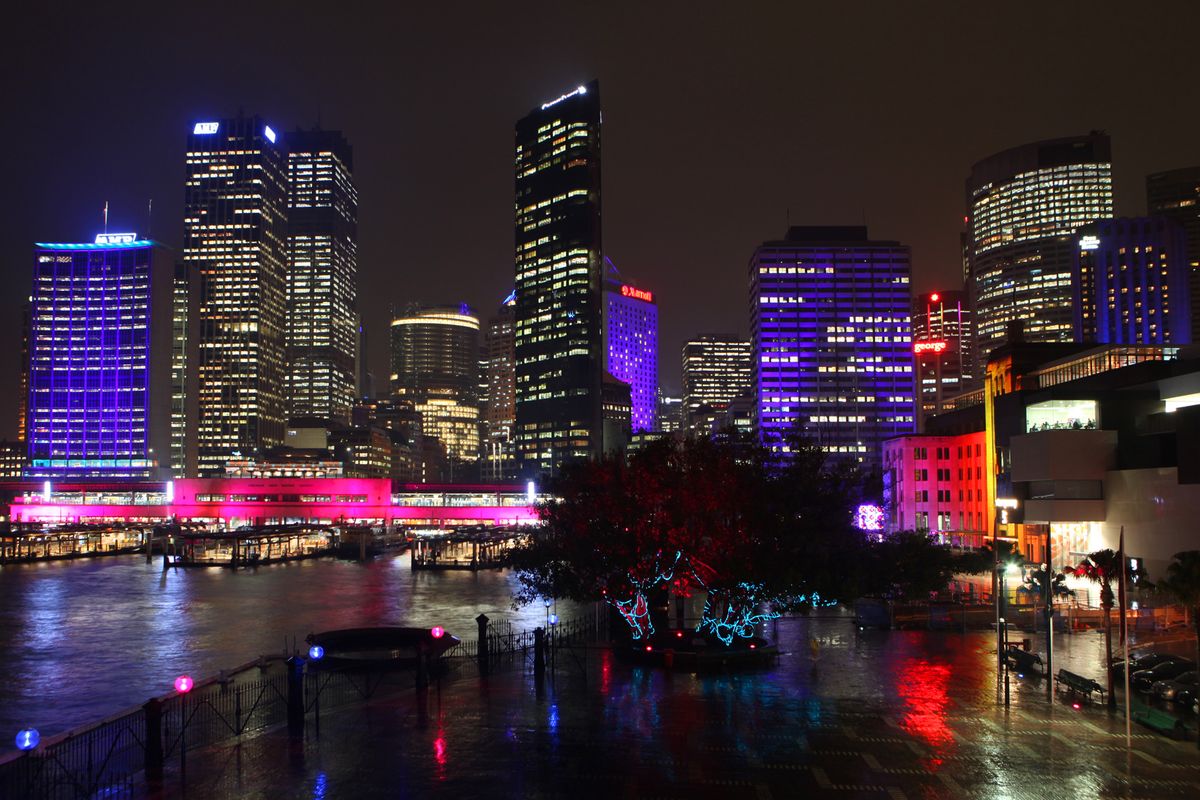 097522e0d189f70e5d6368c752171075