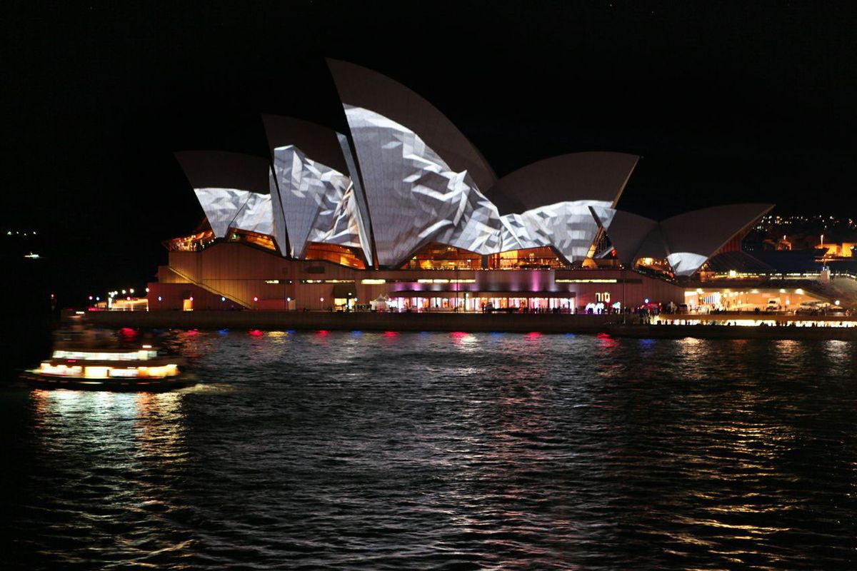 564886707f8aae66702235257e96962d