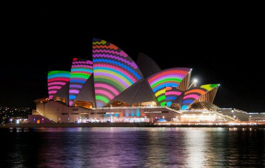 1338414952 06 thingstodo