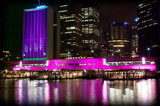 7308177998 4d6e7efc11 h