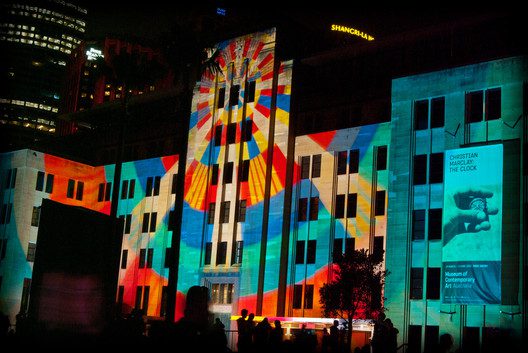 7308316016 4903d6382c h