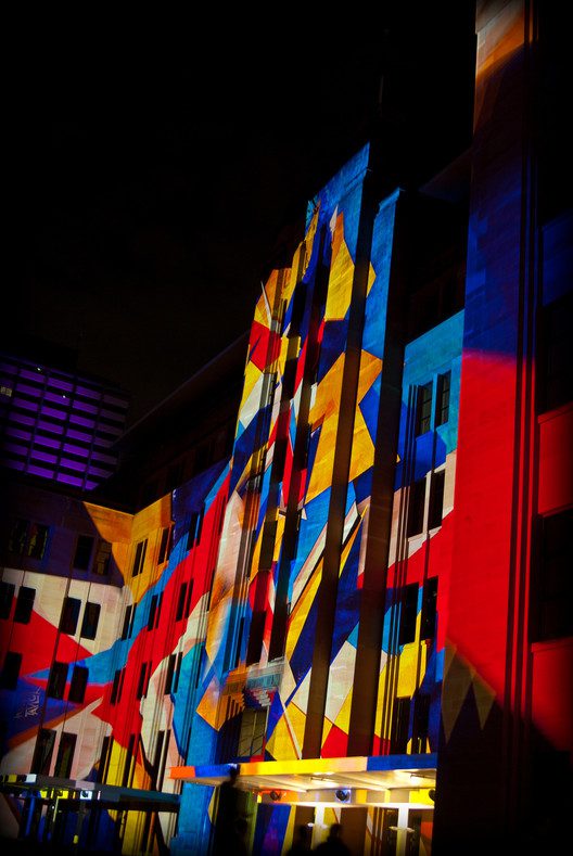 7308417978 8cefd80635 h