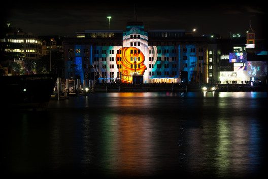 7313312880 e192050718 h