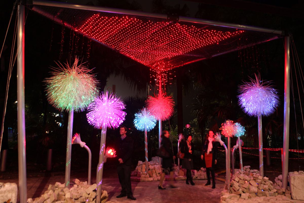 a600ccd79fa5ec5345c685d52ac34978