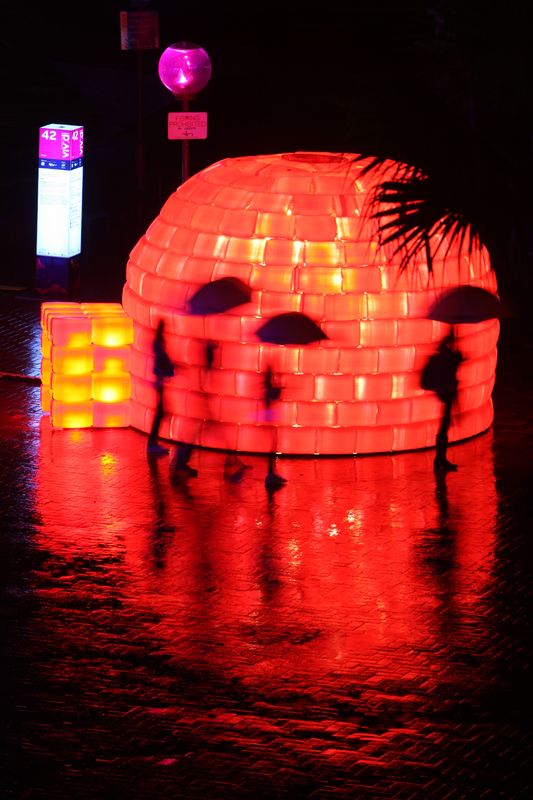 c4c05db1bafcb6393ac5de4fec94ee87