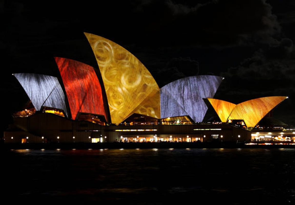 cafdd68ee7e8834b381bea9128088356