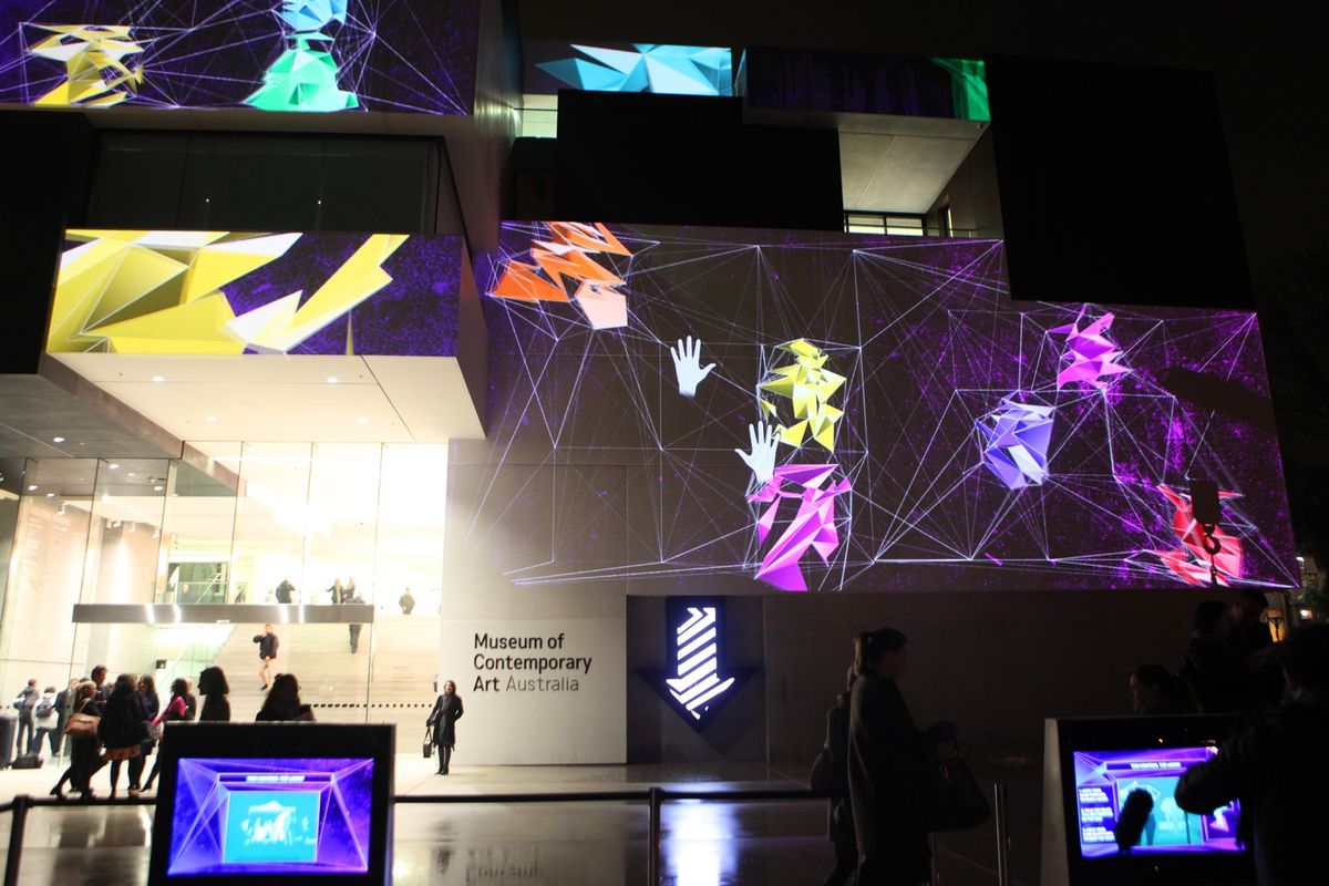 df68d9bc51d1e33b62043d4e522b1ee6