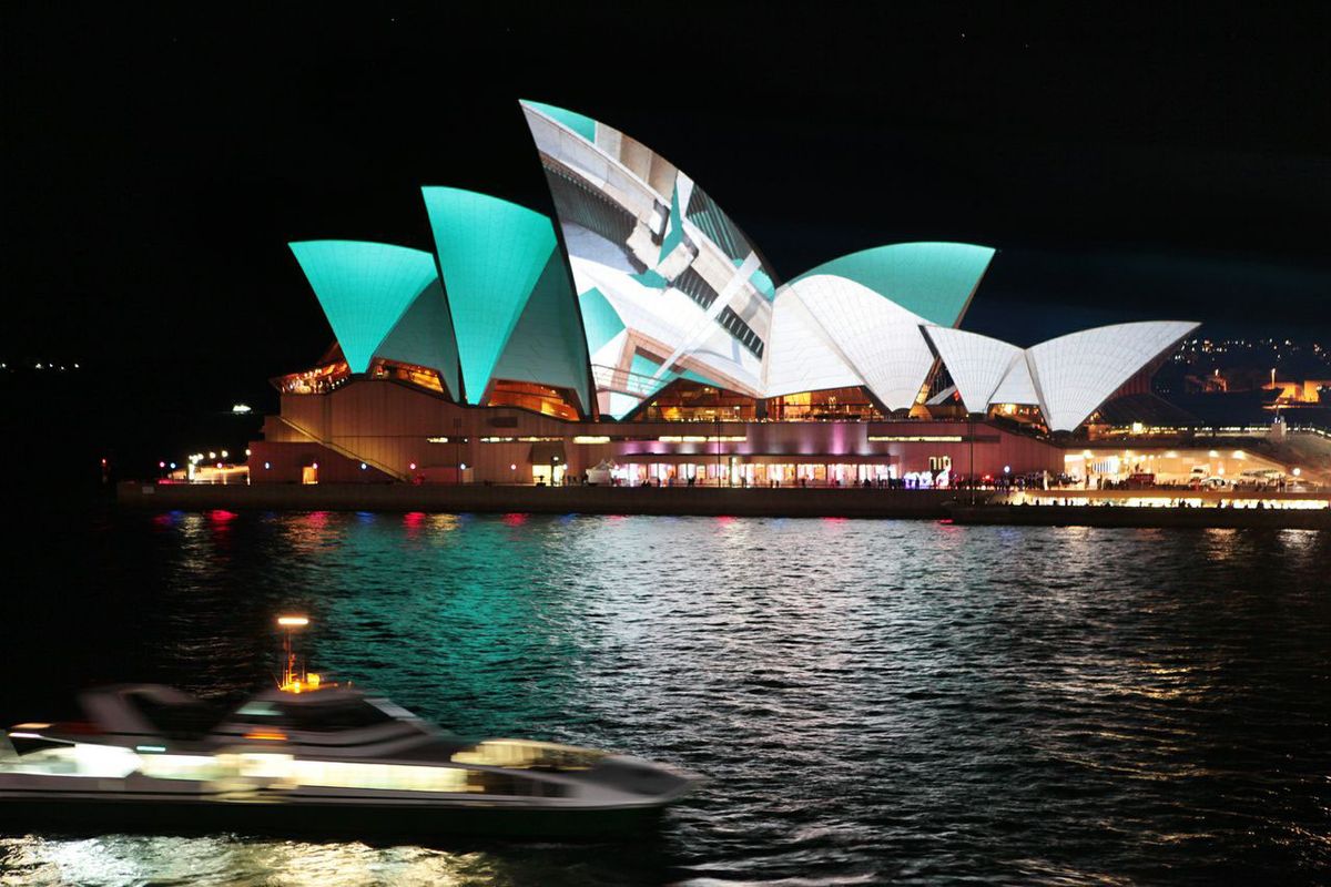 e204c87193e30d85cb1604ed559e0e4e