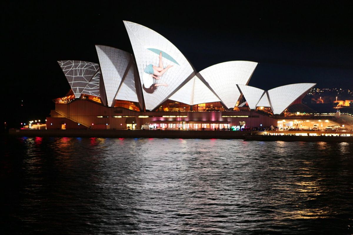 3bd6f1924d89f324a2f4cbcc66e13507