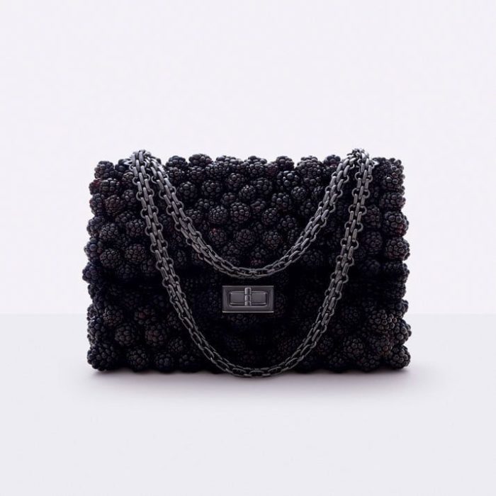 A Matter of Taste | Fulvio Bonavia