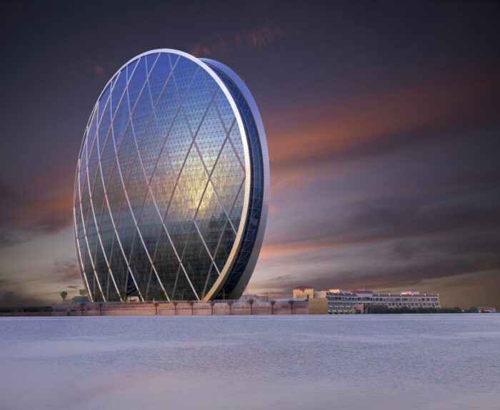 115500Shadow 8682.1506605740.5783