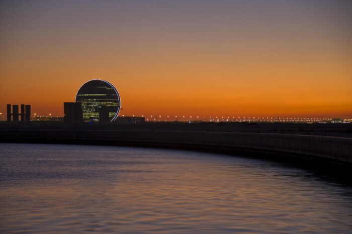 125150Raha Beach 0318.1506605733.0346