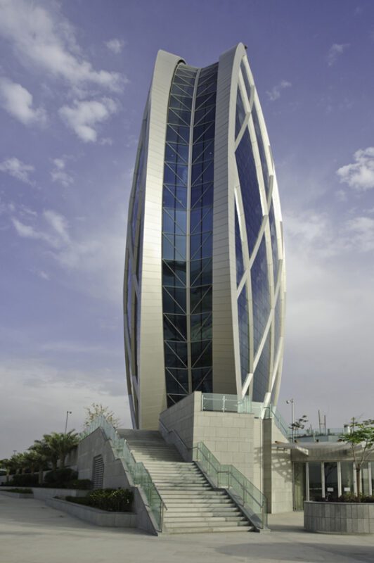 20110413133042Edit.1506605737.9829