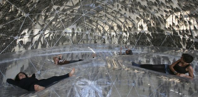 10 Saraceno CloudCitiesA