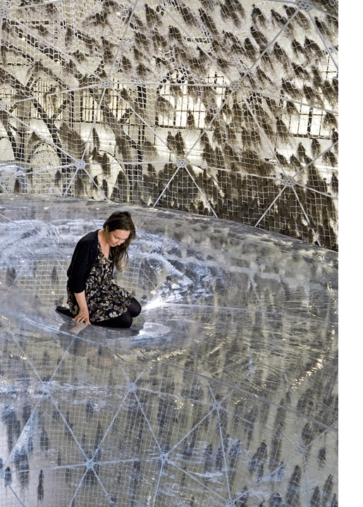 mltomassaraceno01515