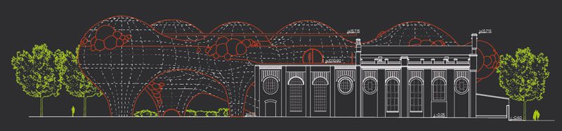 cloud architecture 4