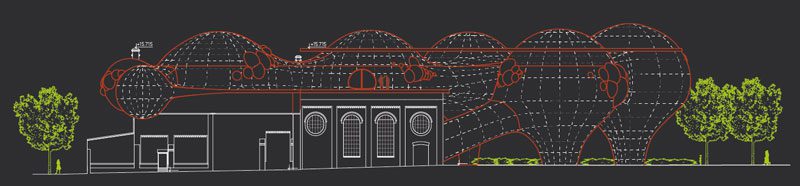 cloud architecture 5