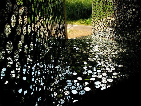 228442 4 800 d9cae98c