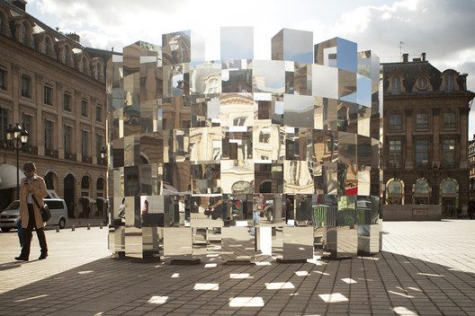 ring installation vendo82me paris arnaud lapierre15 jpg