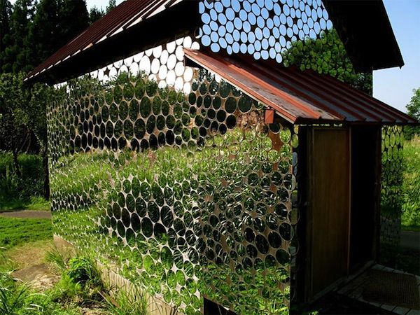 228442 2 800 d9cae98c