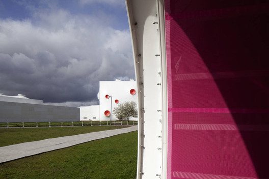 1204 mgm olymp 2005 j l diehl