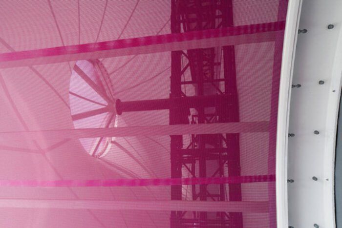 1204 mgm olymp 2006 j l diehl