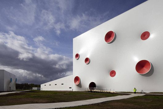 1204 mgm olymp 2071 j l diehl