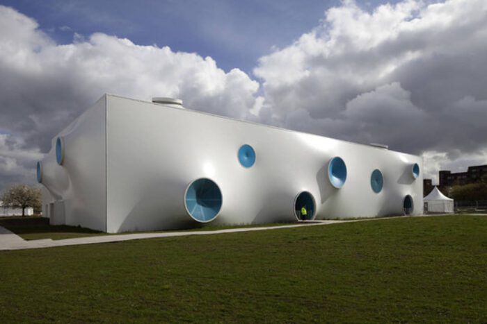 1204 mgm olymp 2080 j l diehl