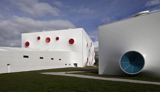 1204 mgm olymp 2091 j l diehl