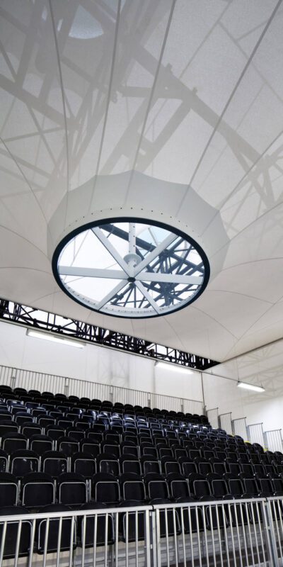 1204 mgm olymp 2128 2129 j l diehl