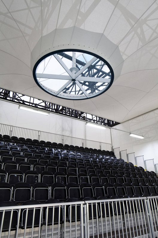 1204 mgm olymp 2129 j l diehl