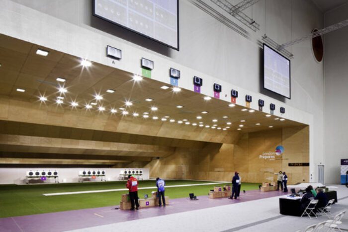 1204 mgm olymp 2407 j l diehl