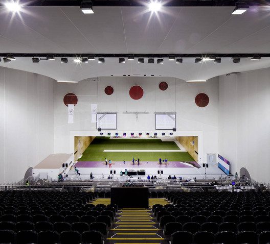 1204 mgm olymp 2515 2516 j l diehl