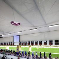 1204 mgm olymp 3133 3134 j l diehl