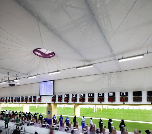 1204 mgm olymp 3133 3134 j l diehl