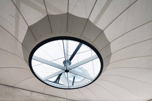 1204 mgm olymp 3334 j l diehl