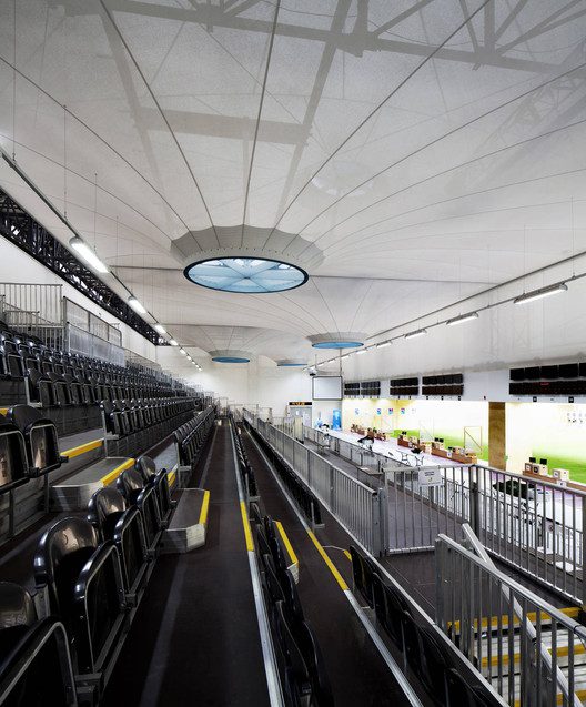 1204 mgm olymp 3338 3342 j l diehl