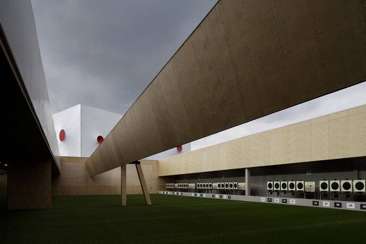 1204 mgm olymp 3396 j l diehl