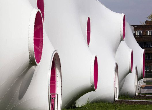 1204 mgm olymp 3468 j l diehl