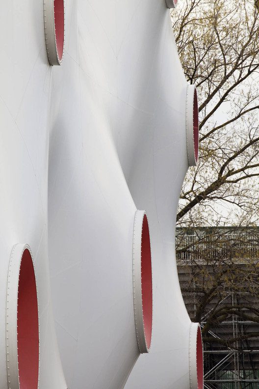 1204 mgm olymp 3510 j l diehl