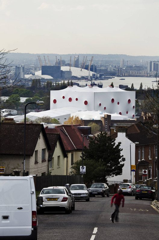 1204 mgm olymp 3551 j l diehl