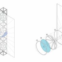 axonometric 37