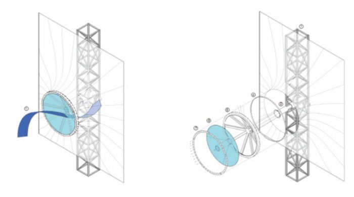 axonometric 37