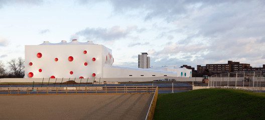 1112 mgm olymp 09 j l diehl