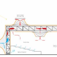 diagram 01 46