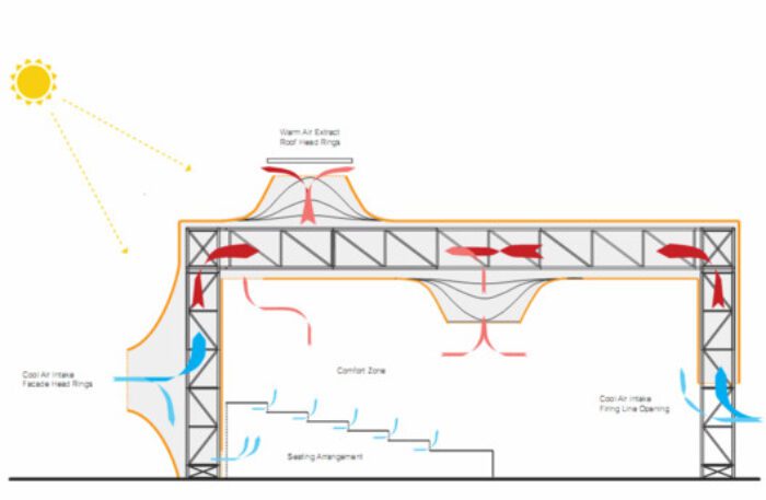 diagram 01 46