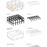 diagram 02 48